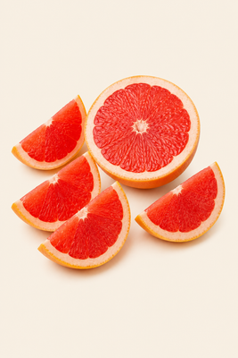 Vitamin B9