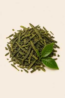 L-Theanine