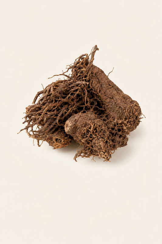 Jatamansi extract