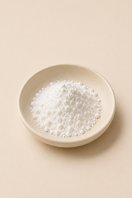 L-Theanine