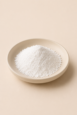 Melatonin