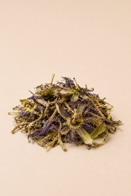 Passion Flower Extract