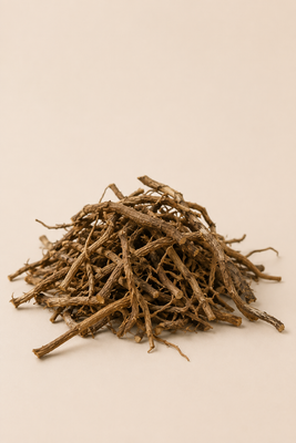 Valerian Root Extract