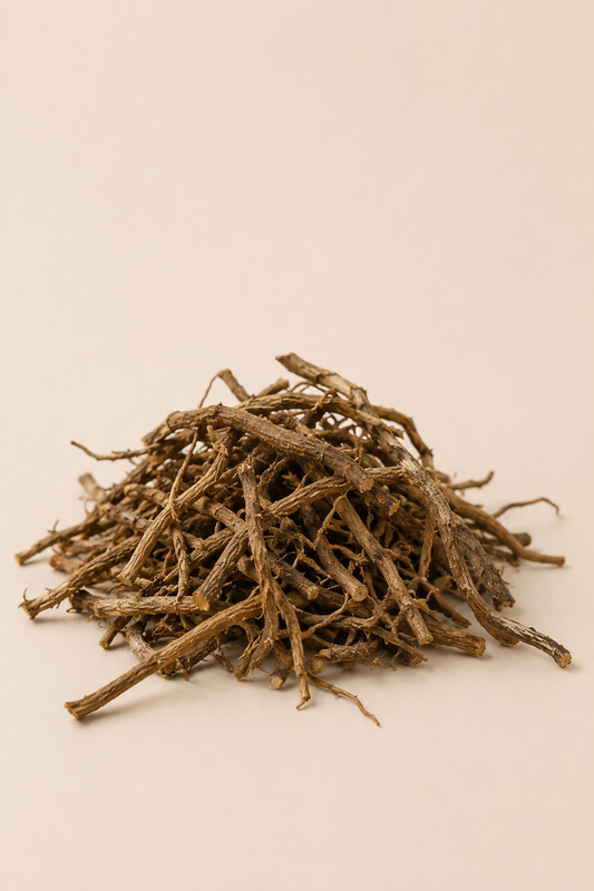 Valerian root extract